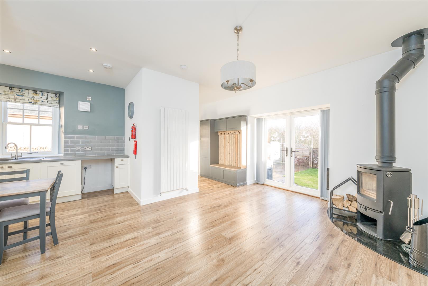 The Stables_beanburn_ayton-05