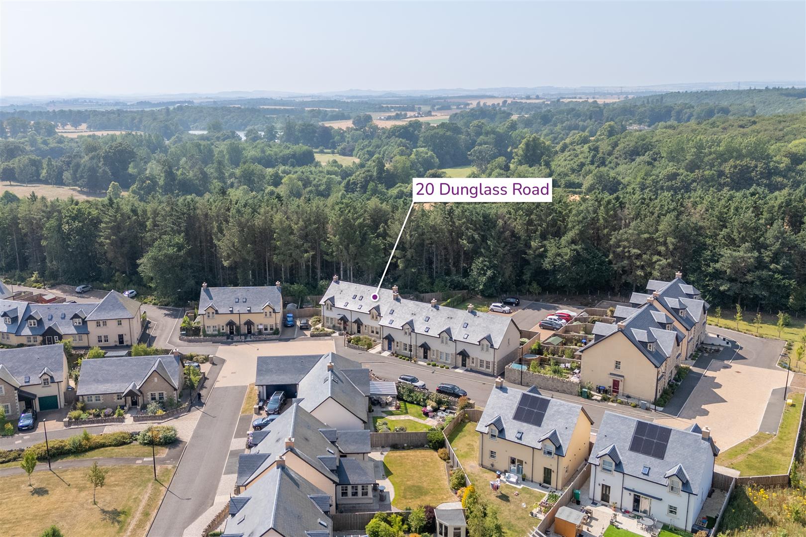 20_Dunglass_Road-03
