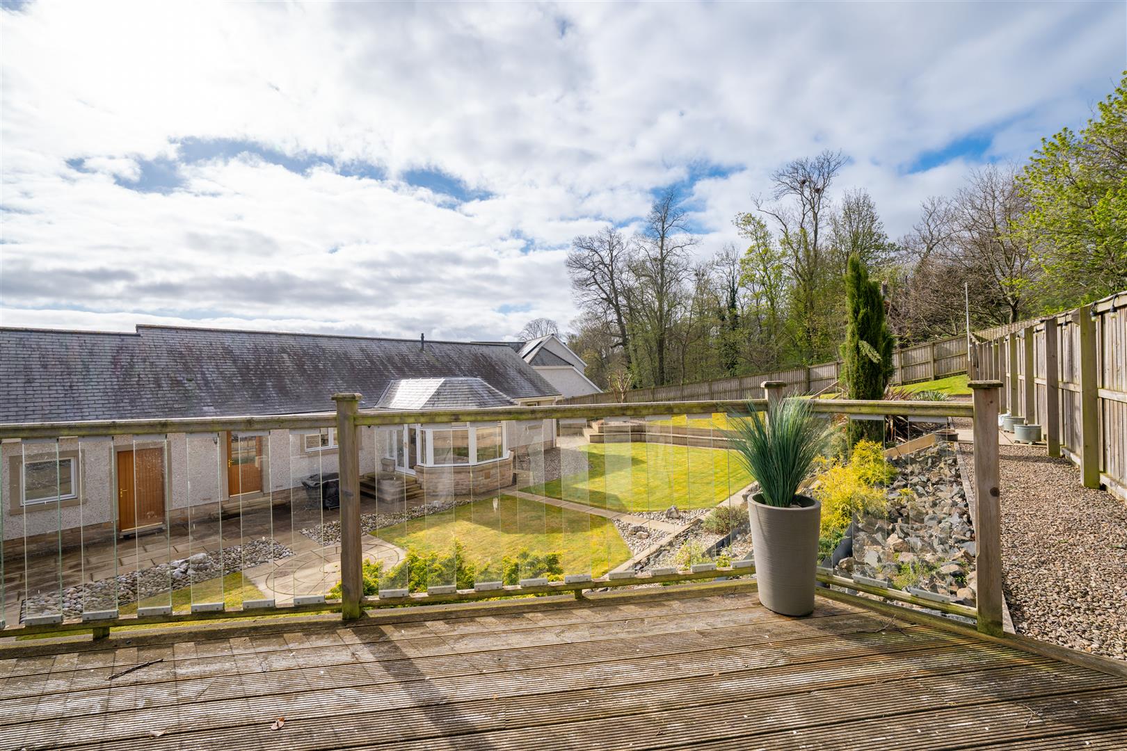 16_riverside_view-25