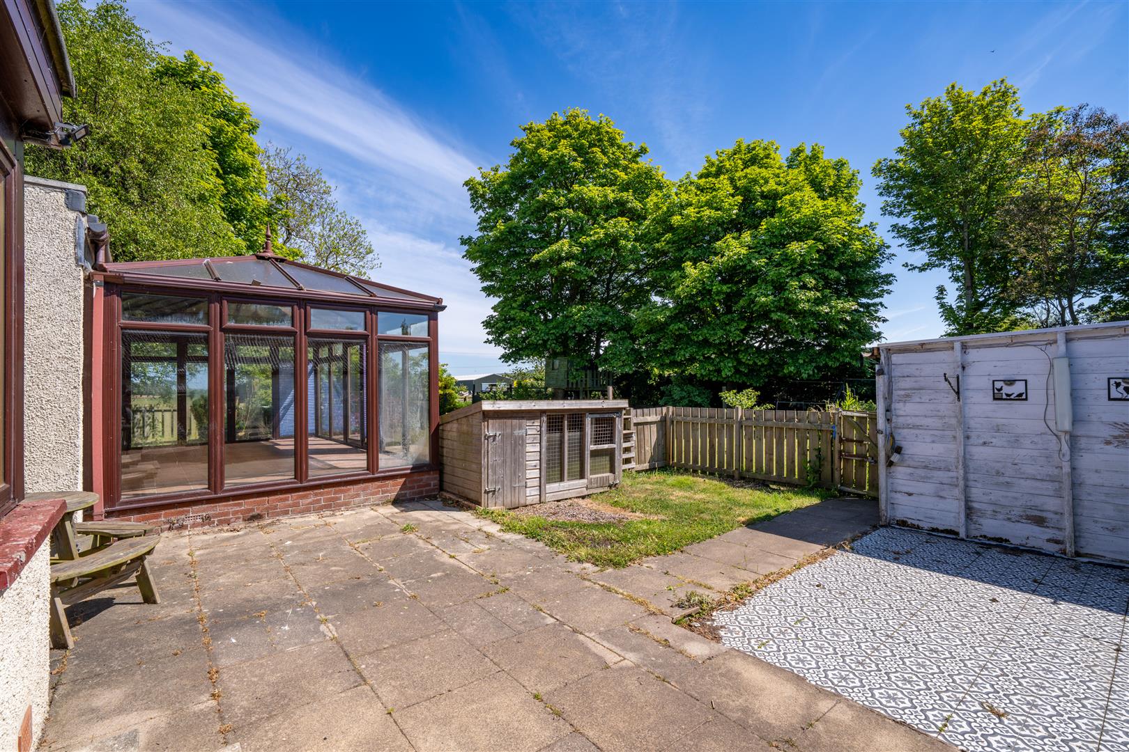 tanglewood_26_moorpark-22