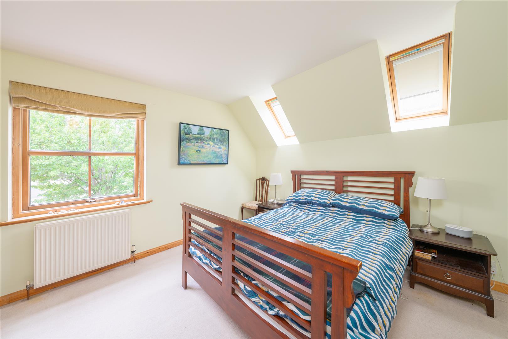 Tinkers_View-14