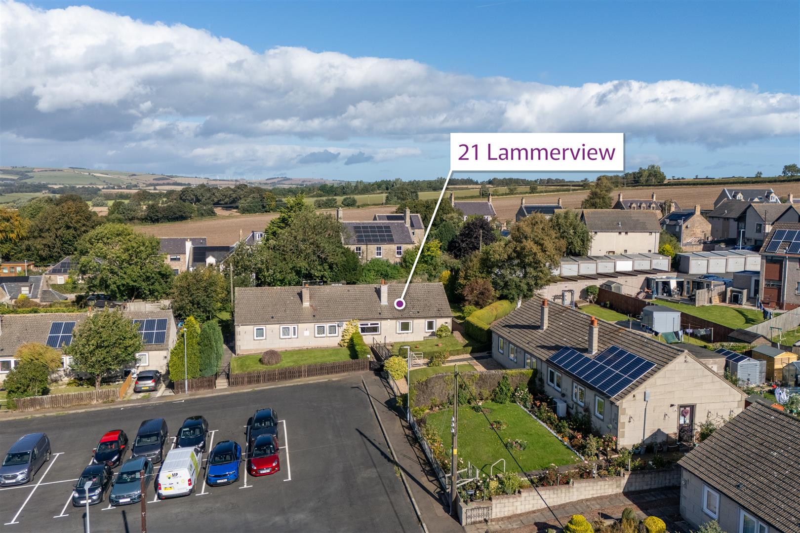 21 Lammerview-02