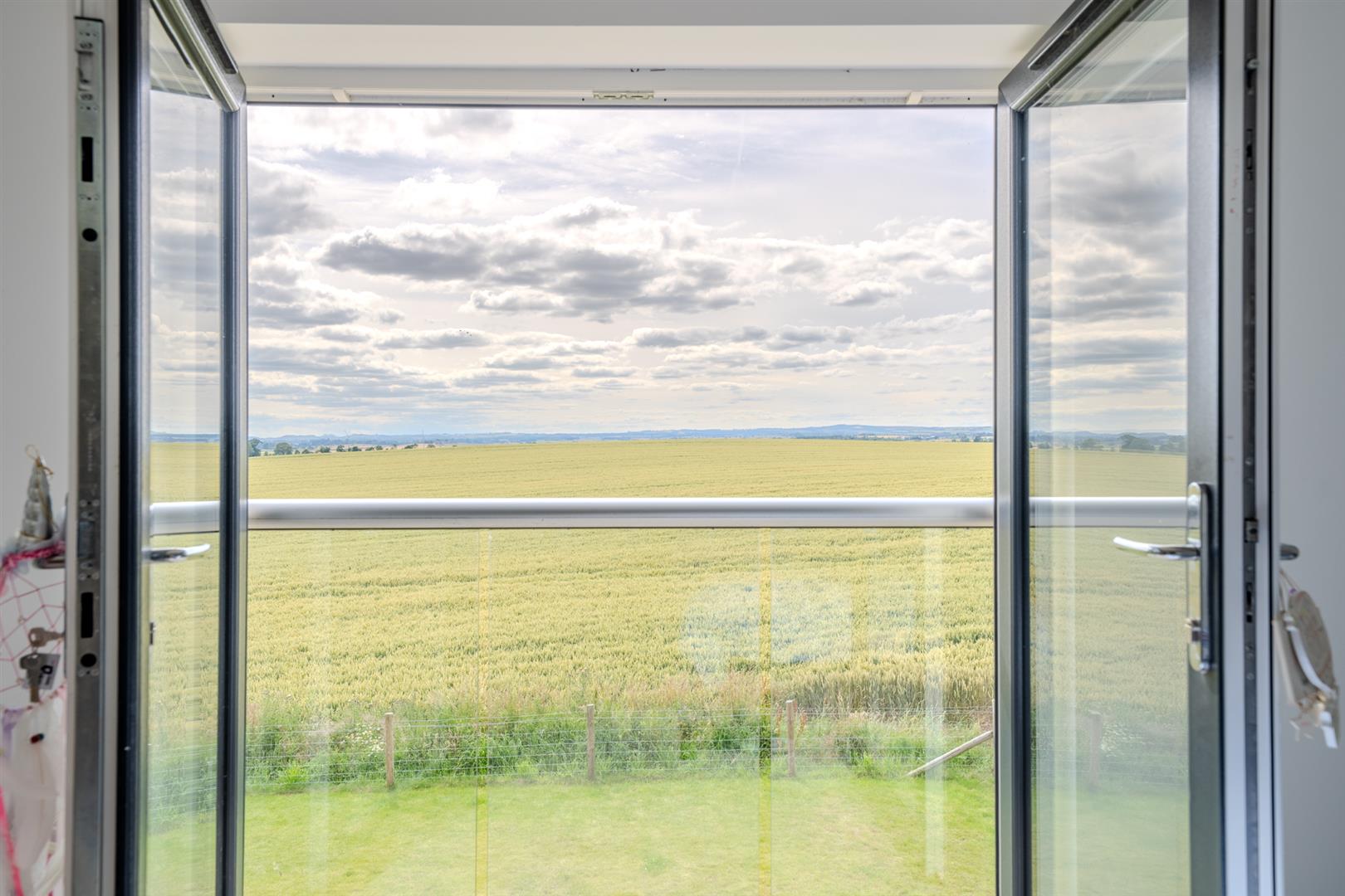 Bell Haven View_Whitsomehill-25