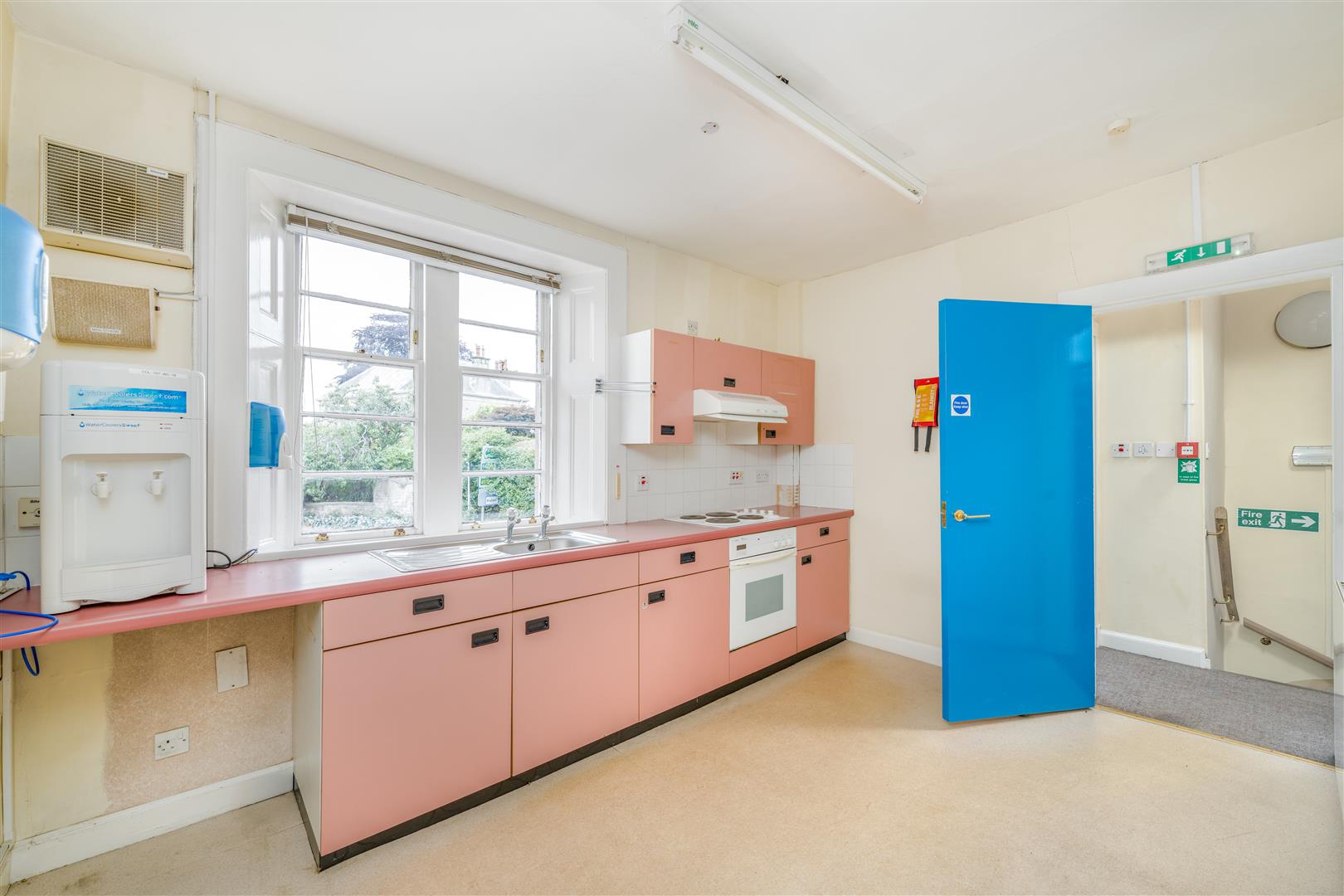 Police_station_coldstream-10