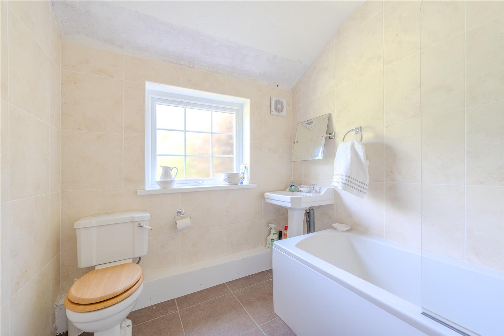 4_fishwick_mains_cottage-11