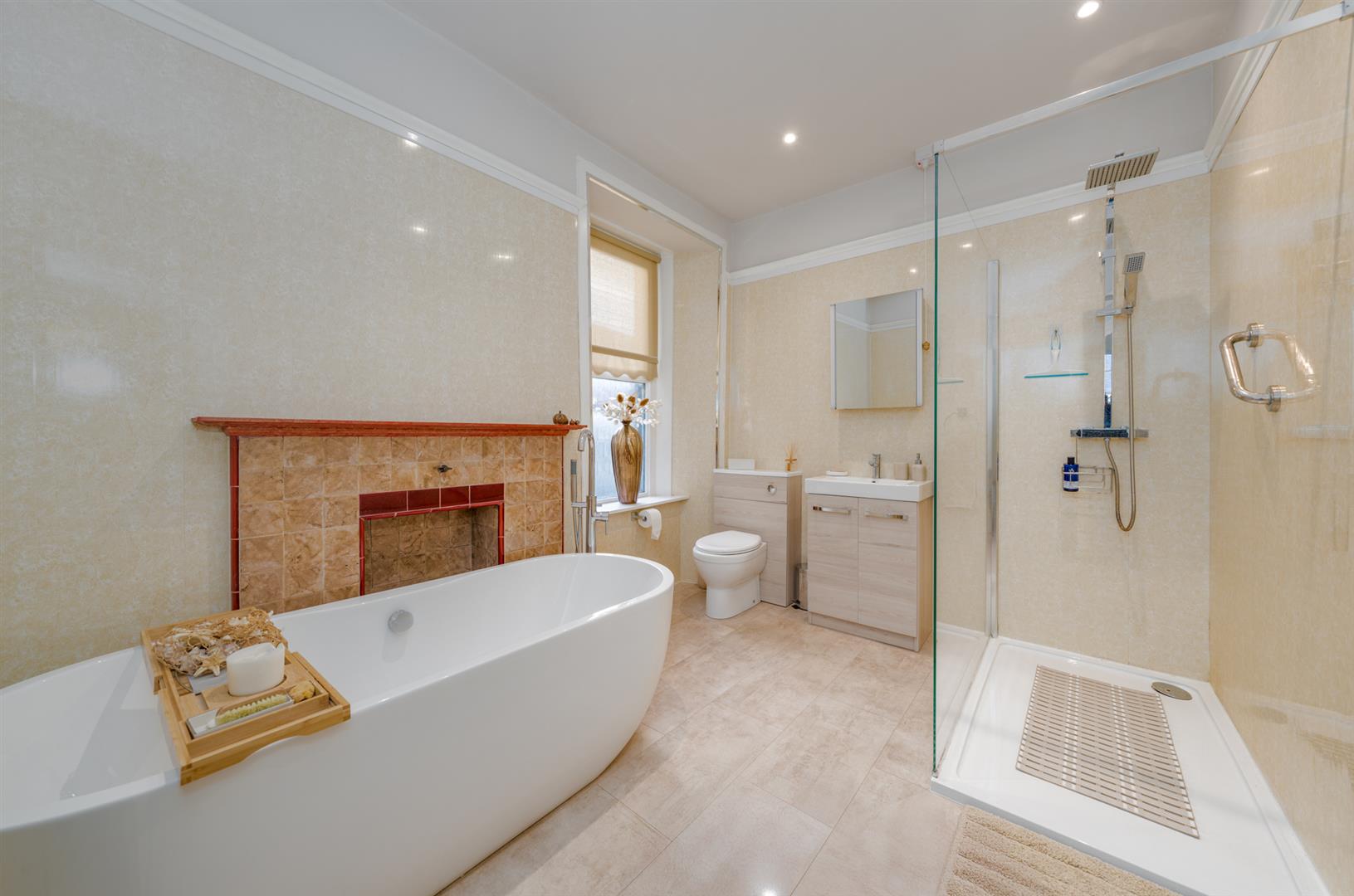 61 High Street Coldstream-14