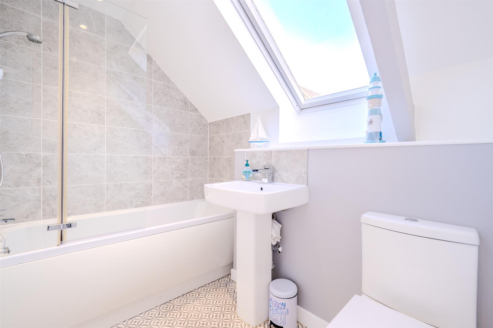 The Stables_beanburn_ayton-15