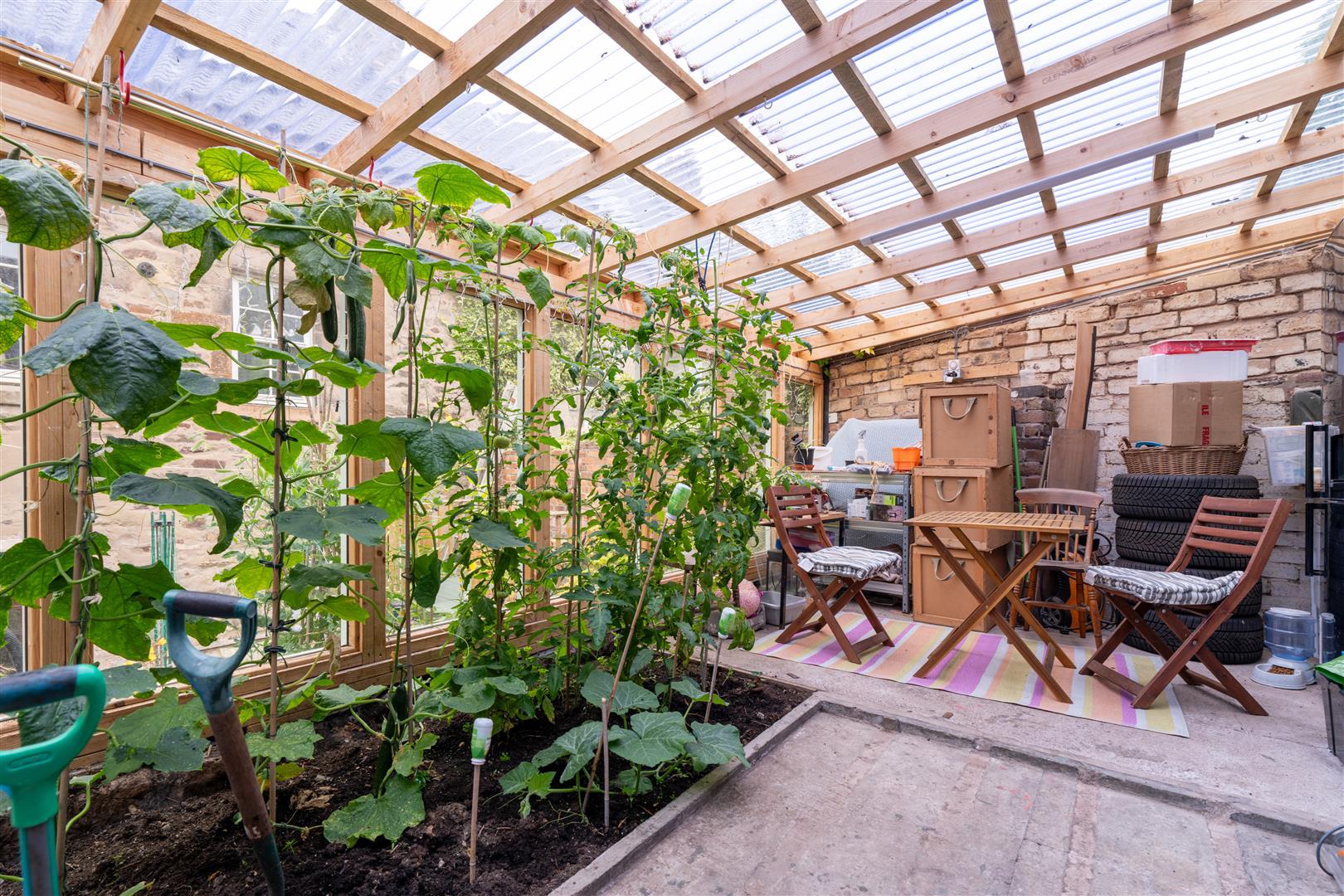 47_Albert_Place-25