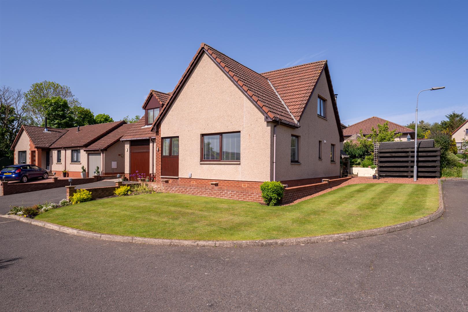 58_gillsland_eyemouth-31