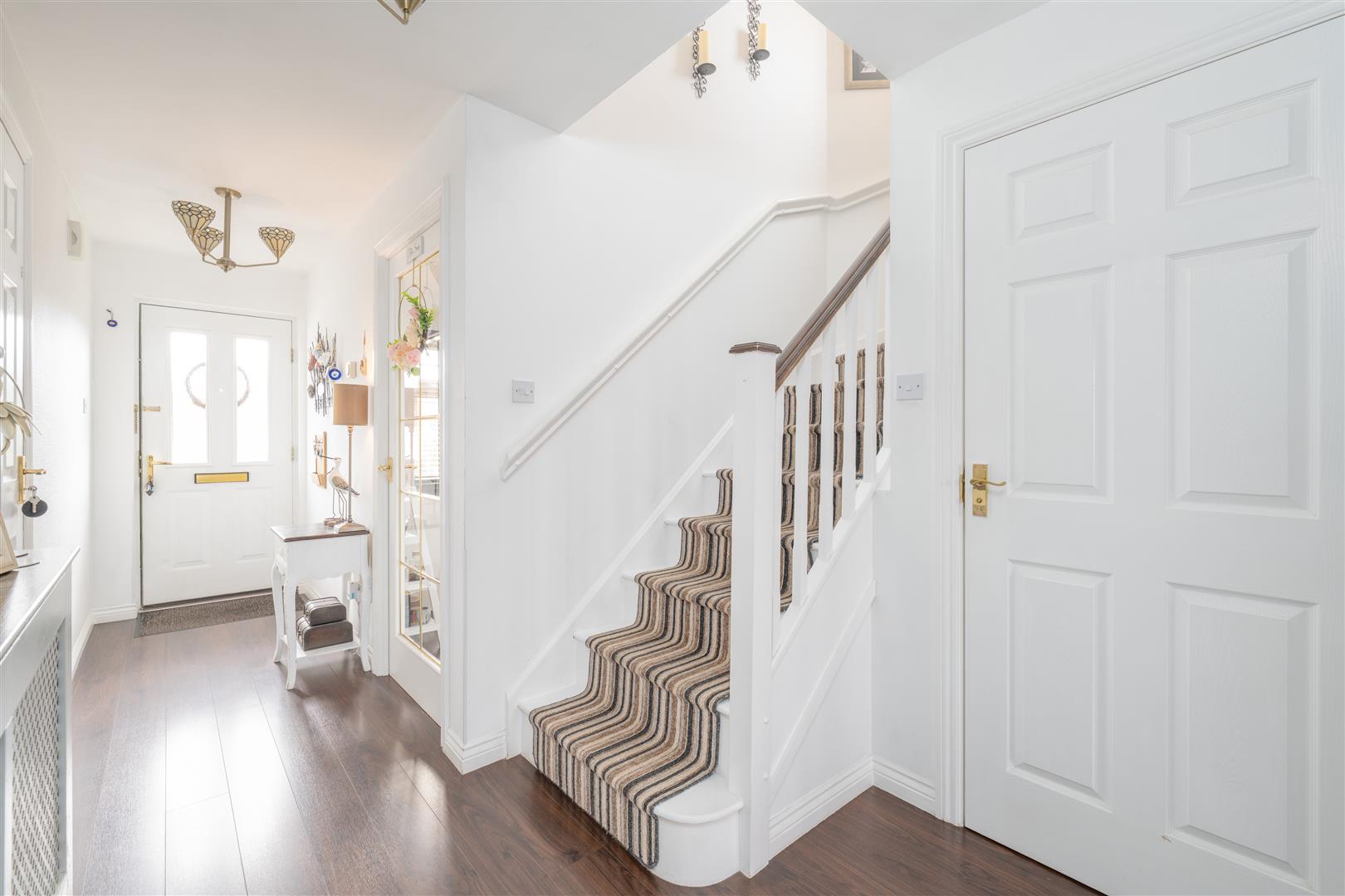 83_hallydown_crescent-10