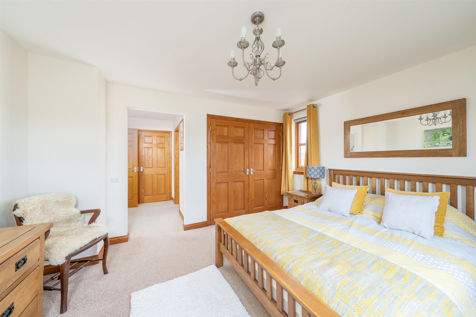 signal_House_Reston-17