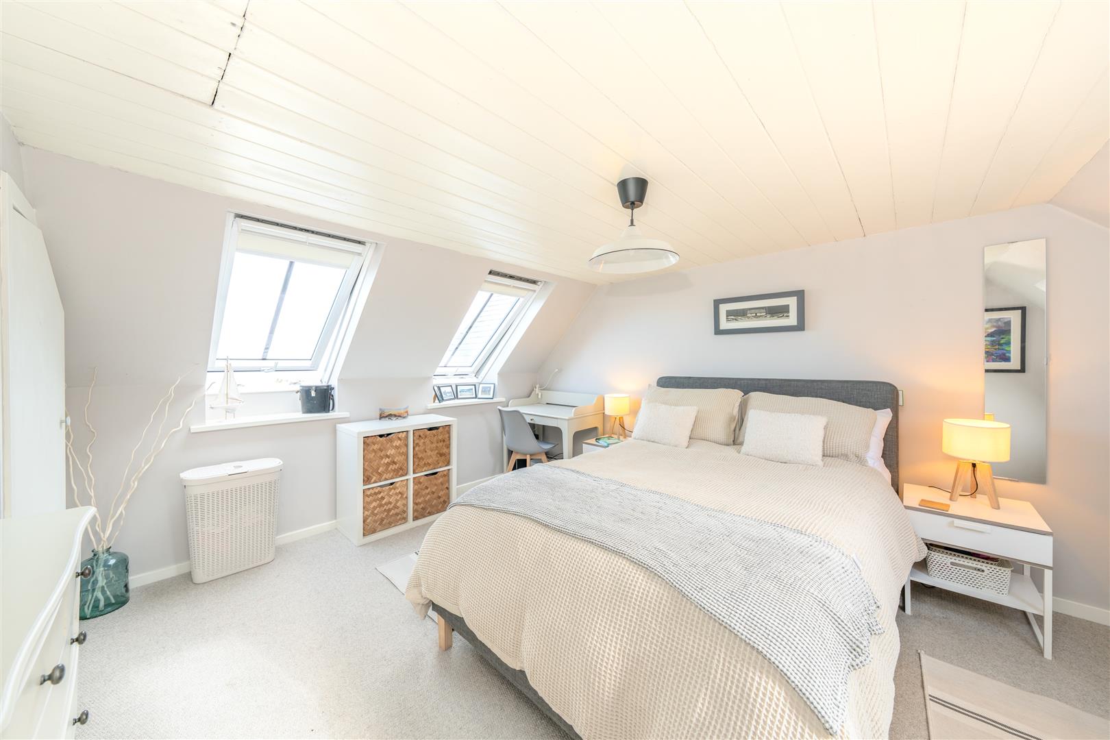 14 _seaview_terrace-09