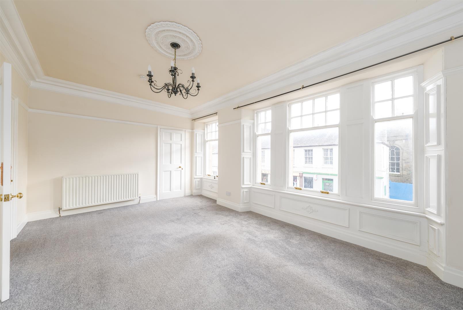 59 High Street Coldstream-07