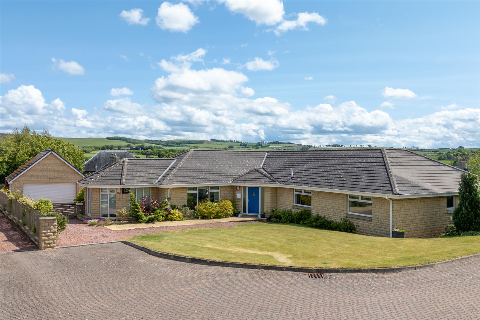 12_welltower_park-33