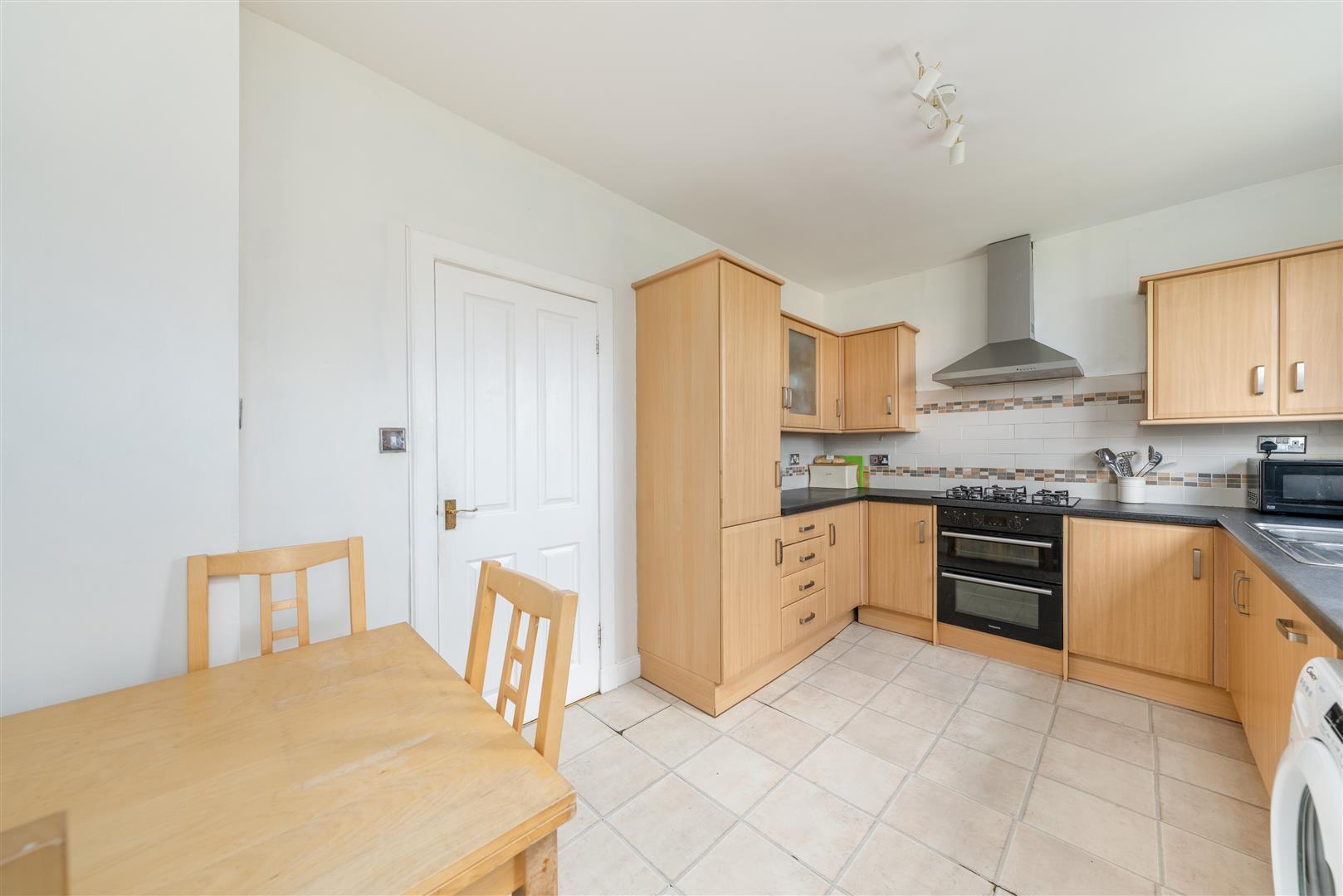 30_gunsgreen_crescent-06