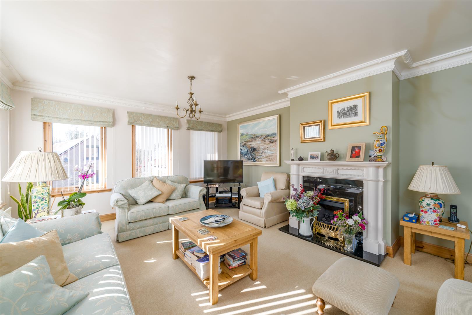 10 Gunsgreen Park-06