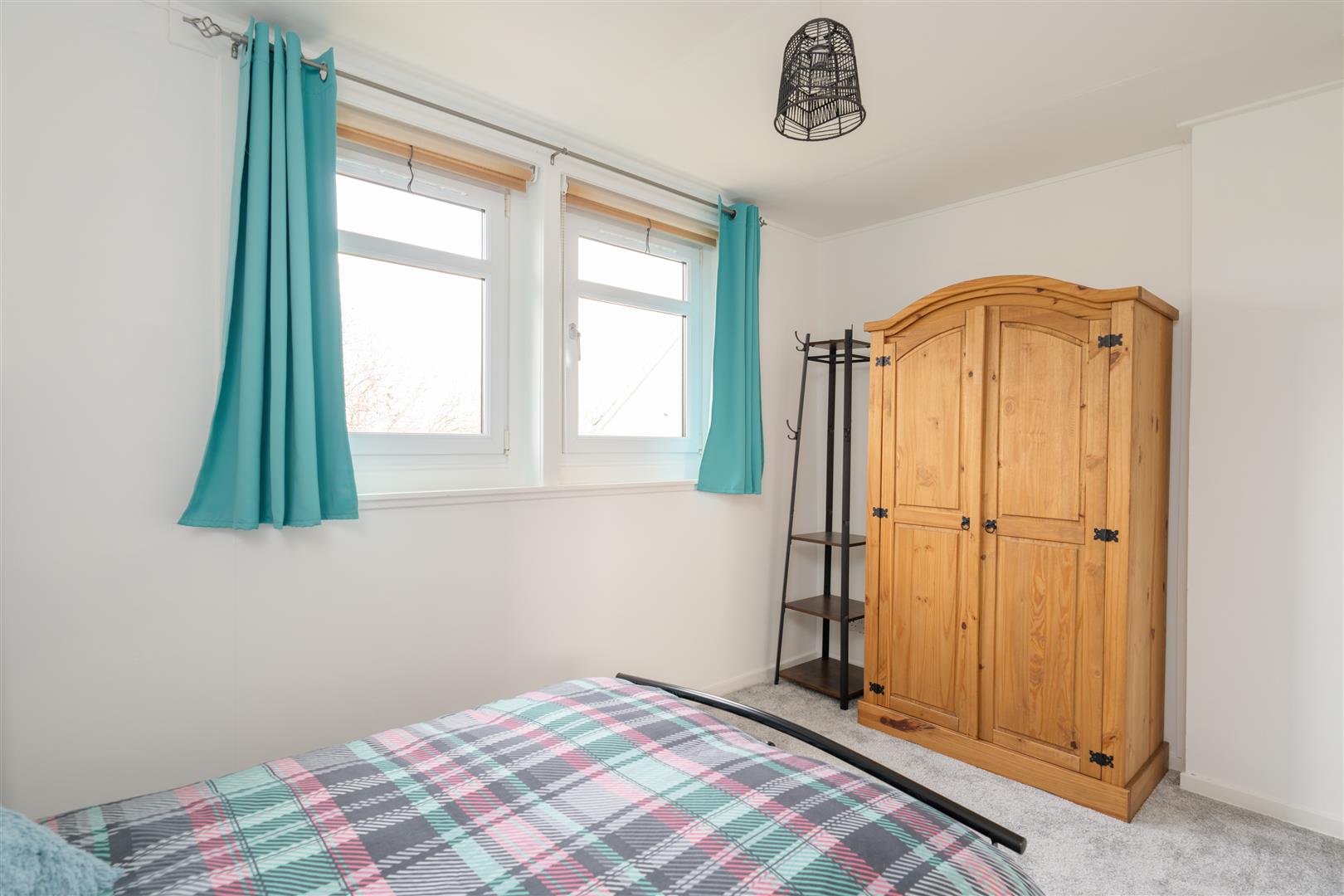 33_ladeside_reston-16