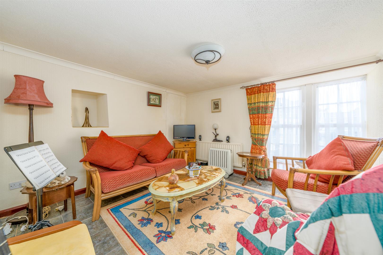 ellas cottage_eyemouth-03