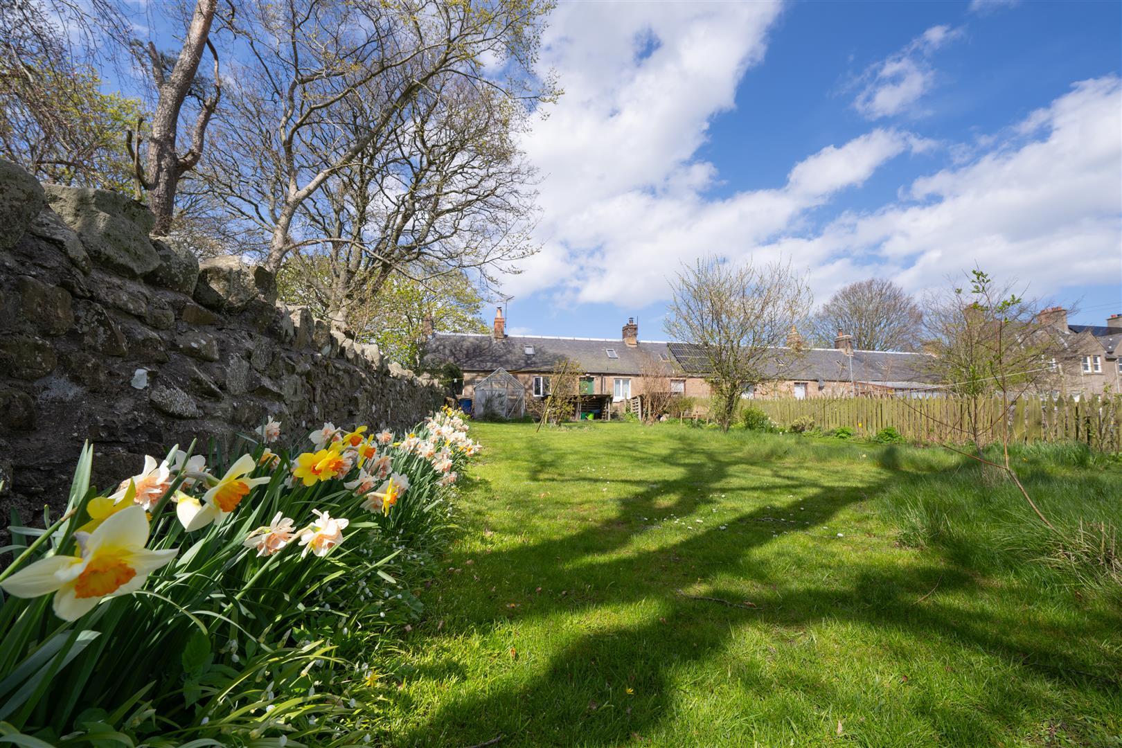 2_butterdean_farm_cottages-17