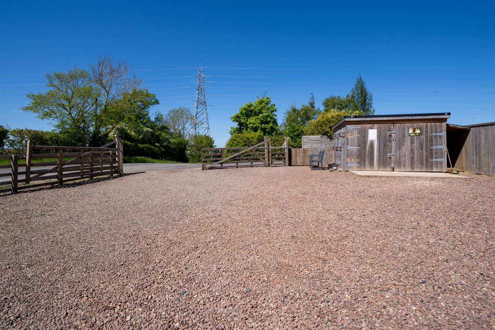 ruthven_farmhouse-30