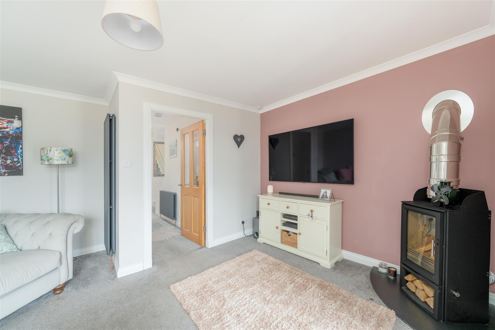 19_Erskine_Place-5