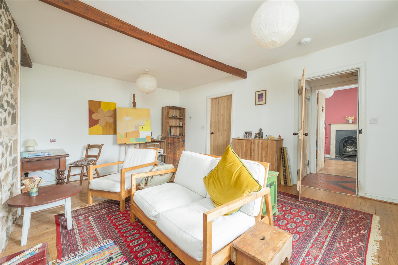 2_butterdean_farm_cottages-4