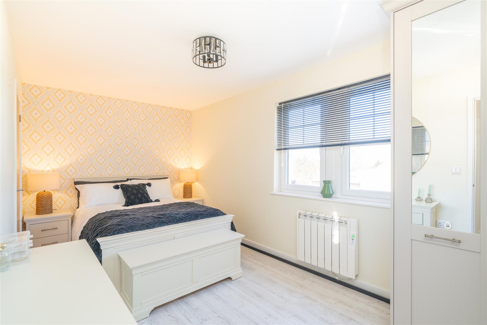 31_peelwalls_meadows-07