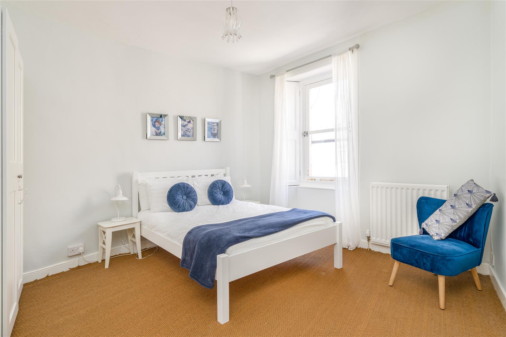 2_st_ellas_wynd_eyemouth-15