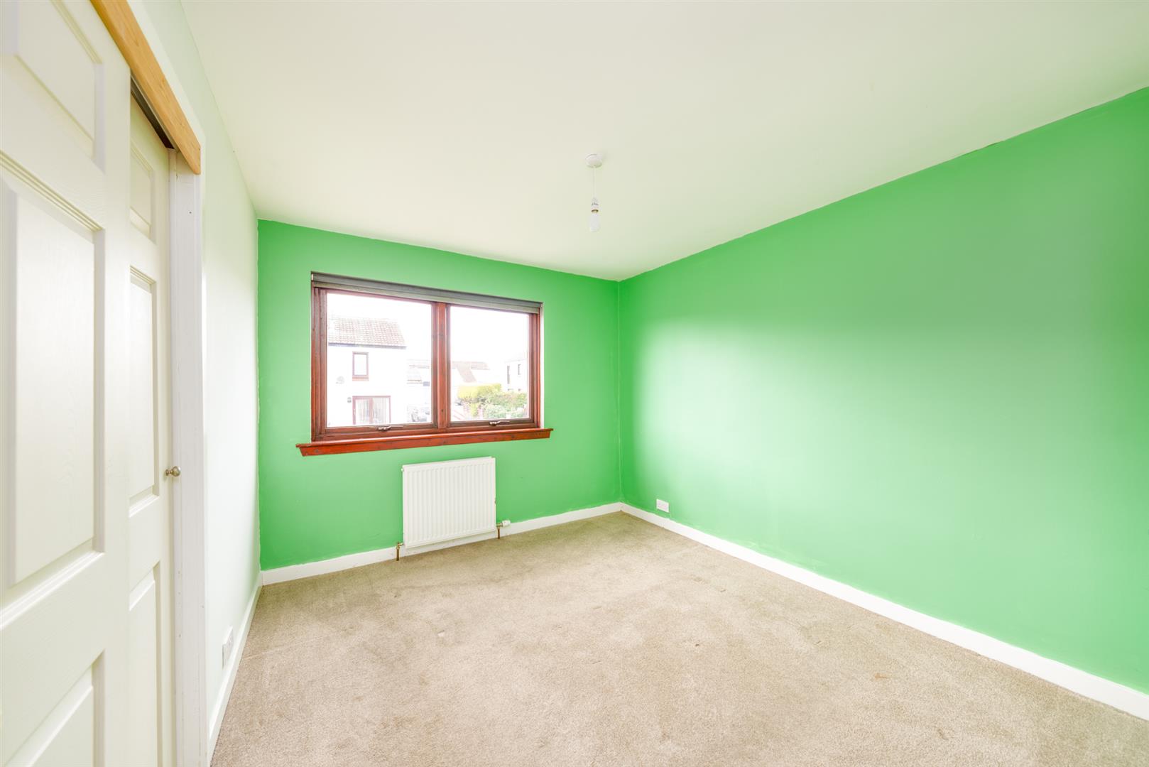 67_hinkar_way_eyemouth-09