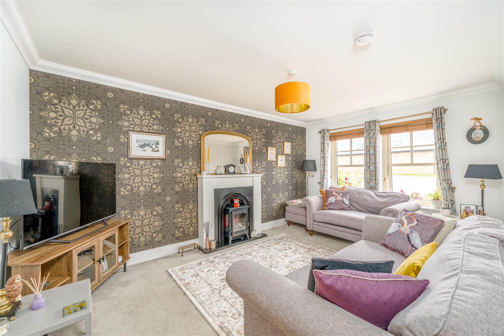 24 Dunglass Road_Coldstream-03