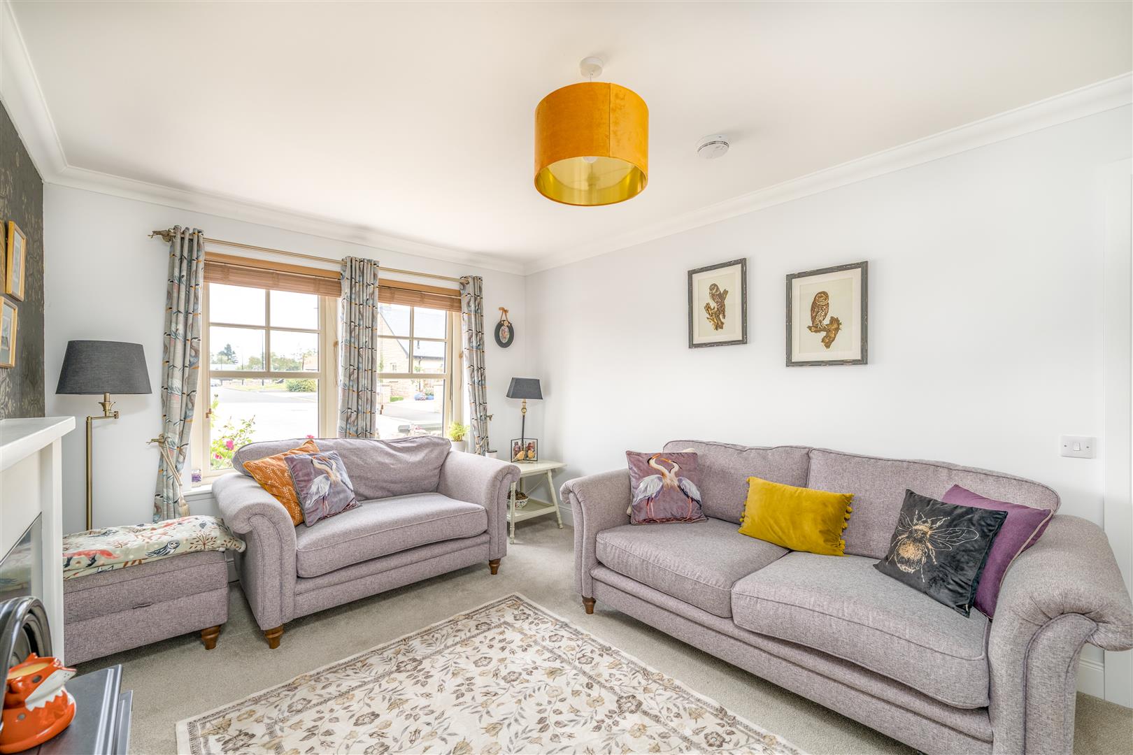 24 Dunglass Road_Coldstream-04