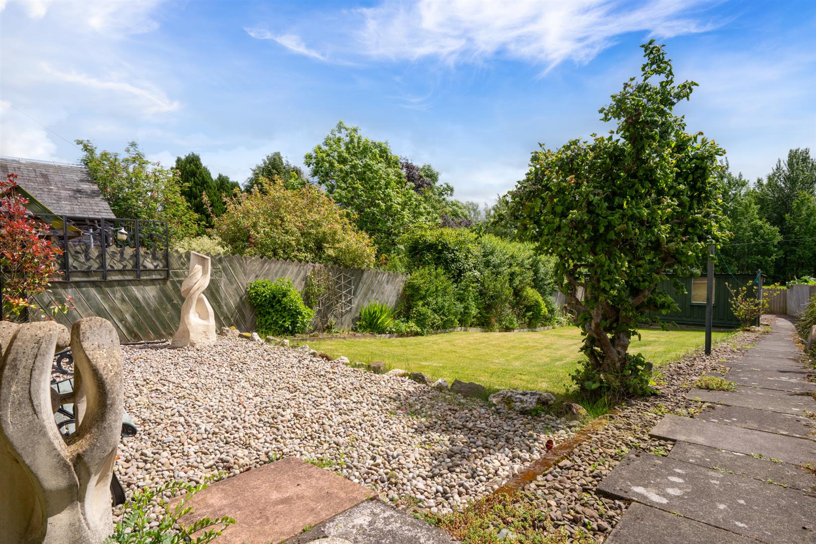 20_east_high_street_greenlaw-15