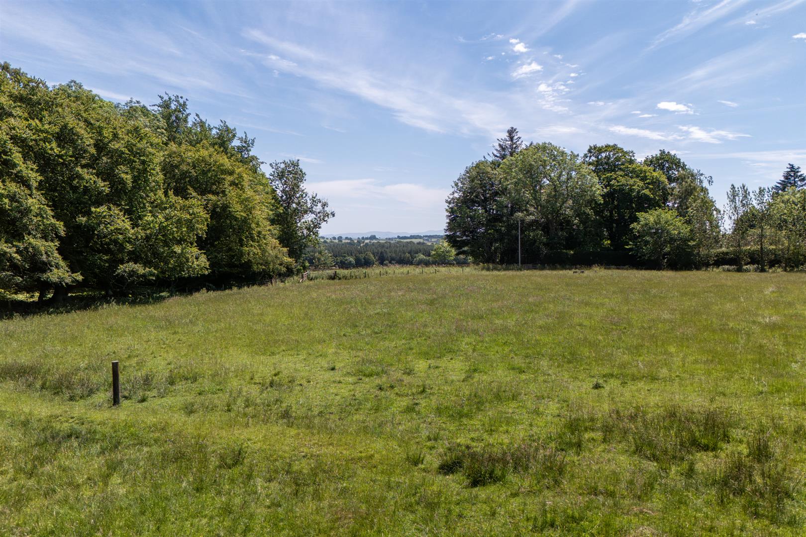 eagle_hall_plot_gordon-10