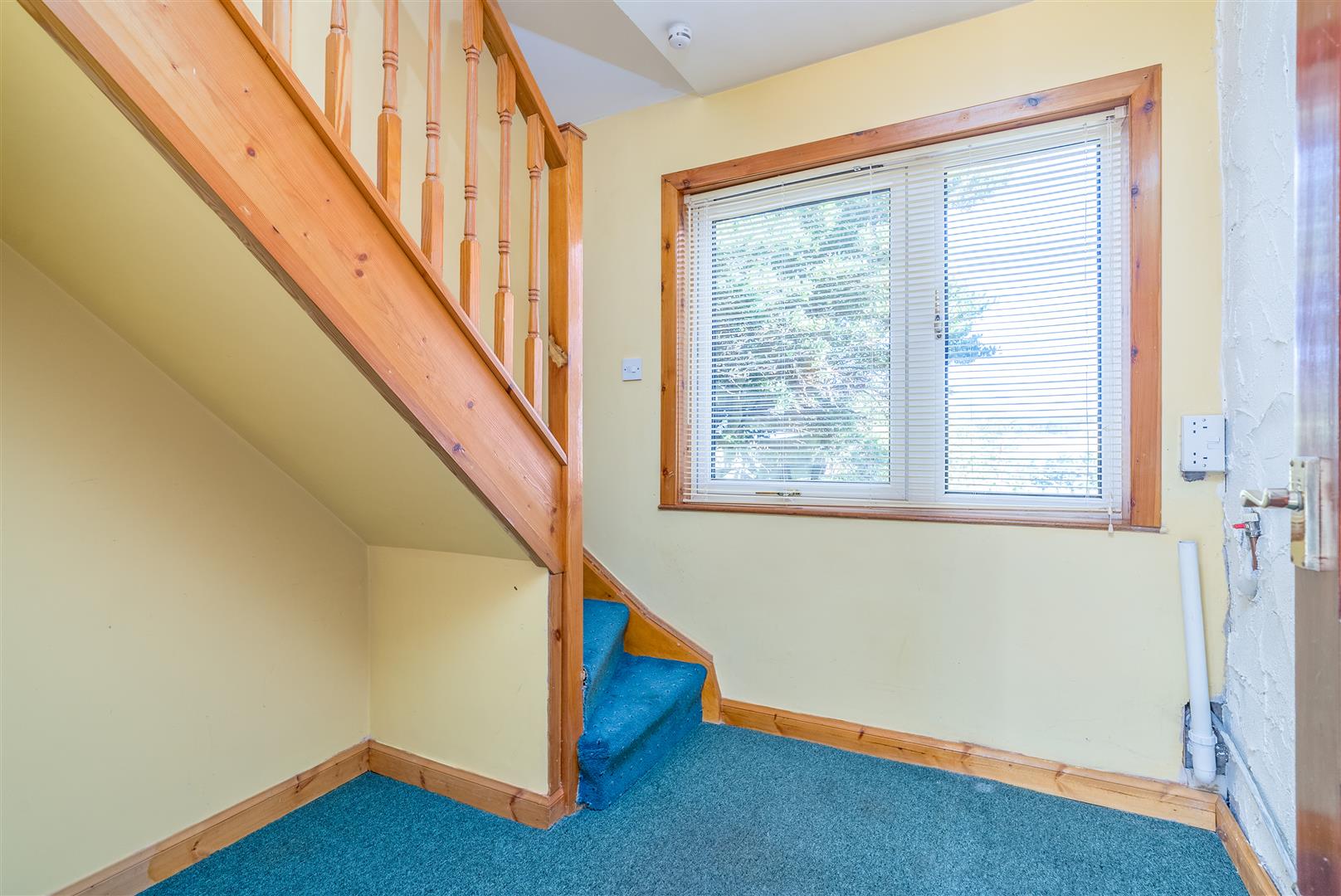 rose_cottage_braeheads_reston-11