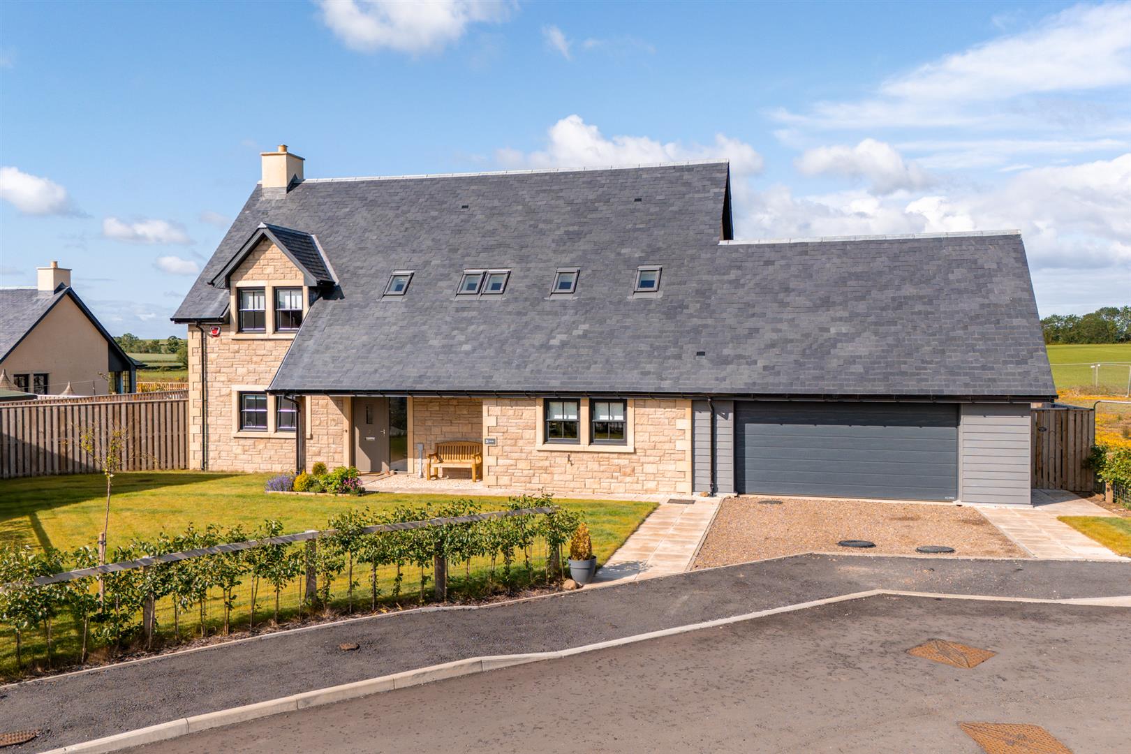 3_everyly_way_swinton-01