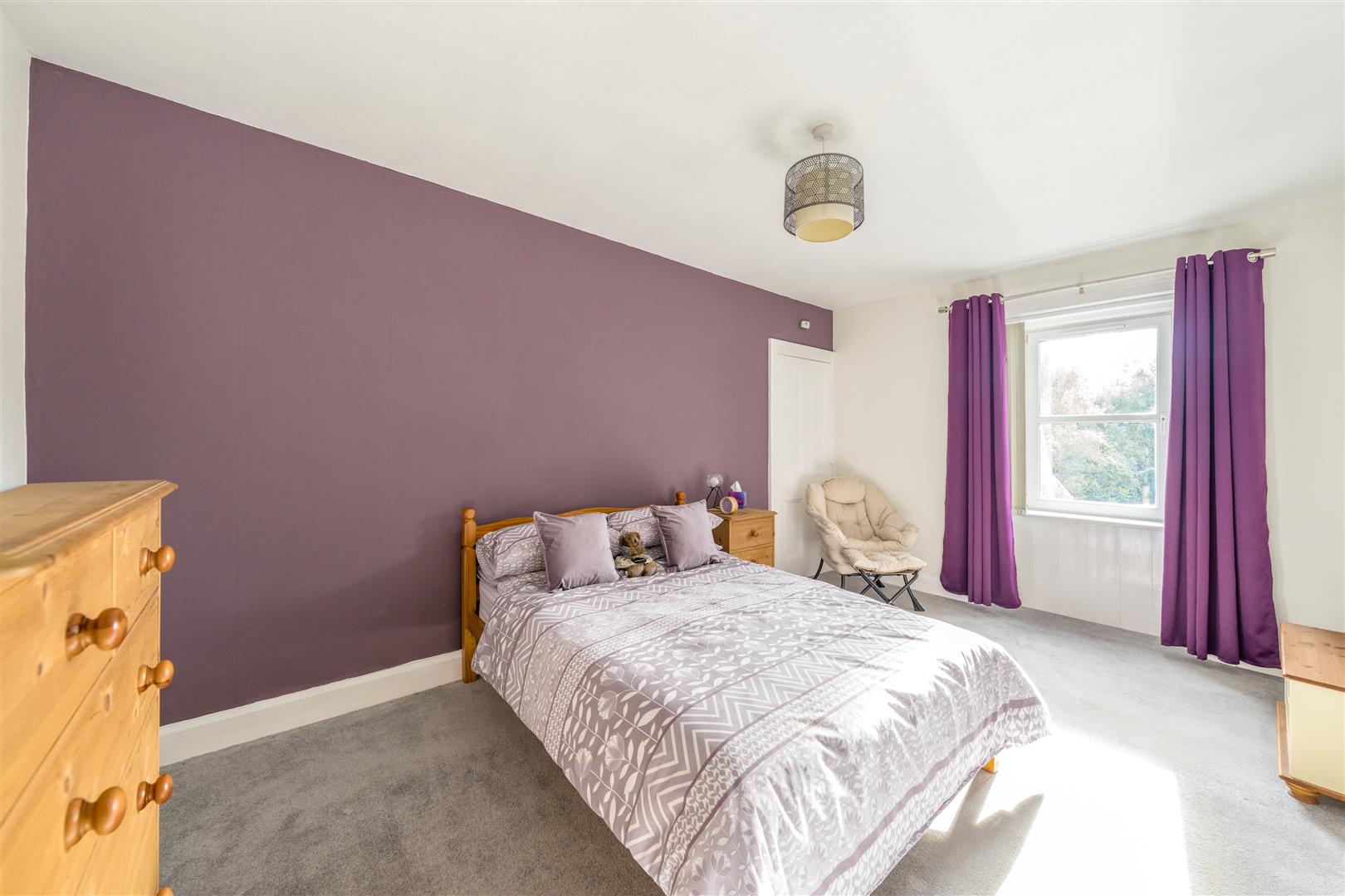 elmwood_34_west_high_street_greenlaw-14