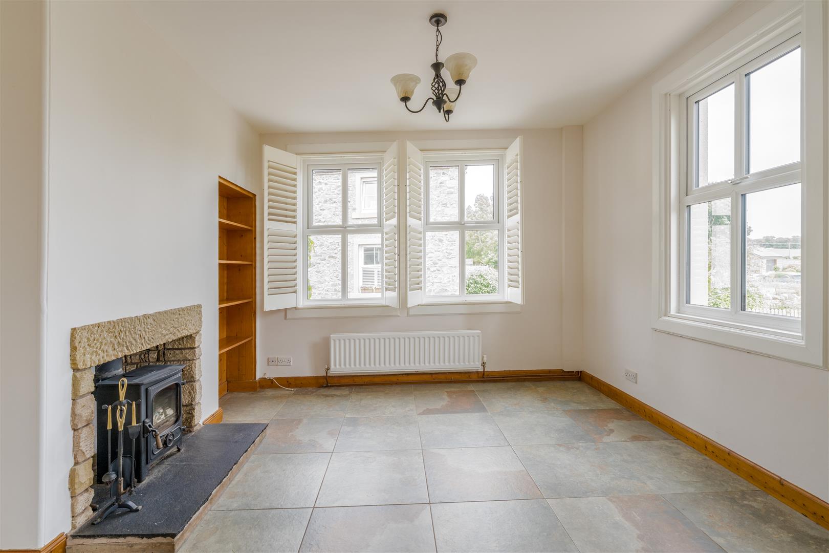 burndale_house_auchencrow-8