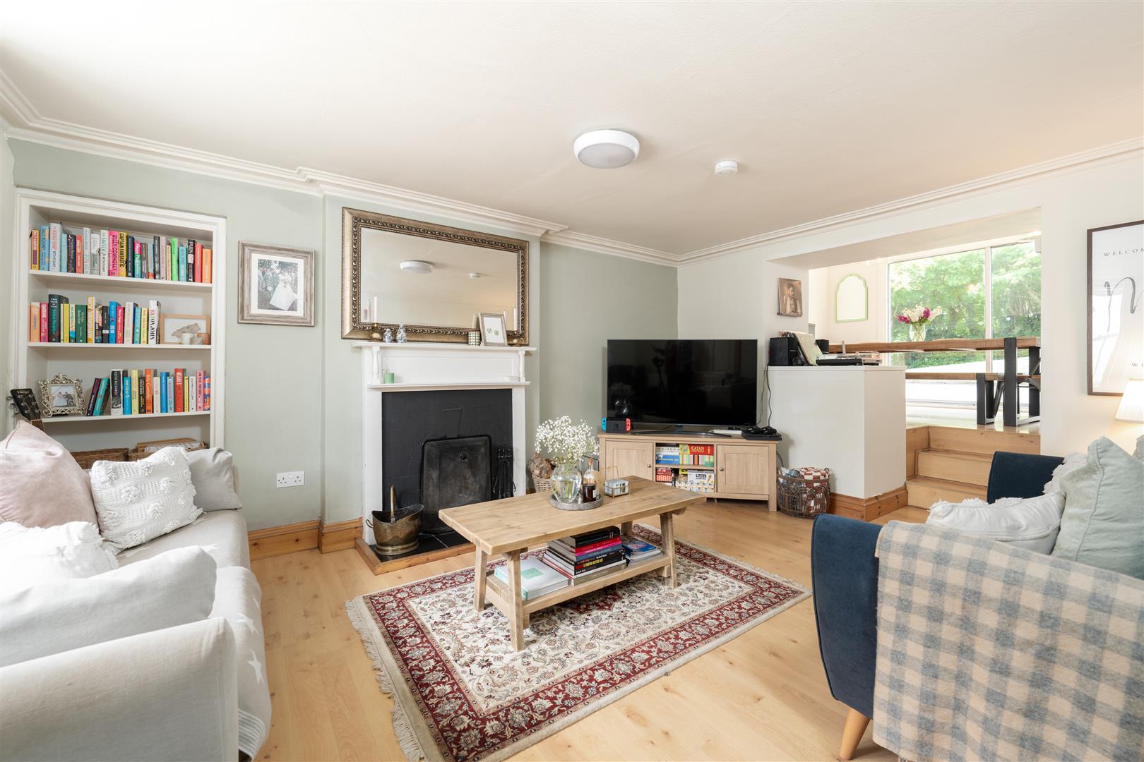 Rowanlea_Coldingham-4