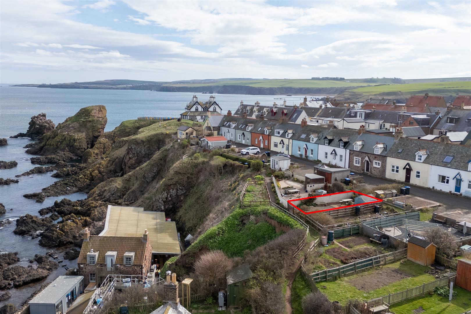 13_seaview_terrace-26