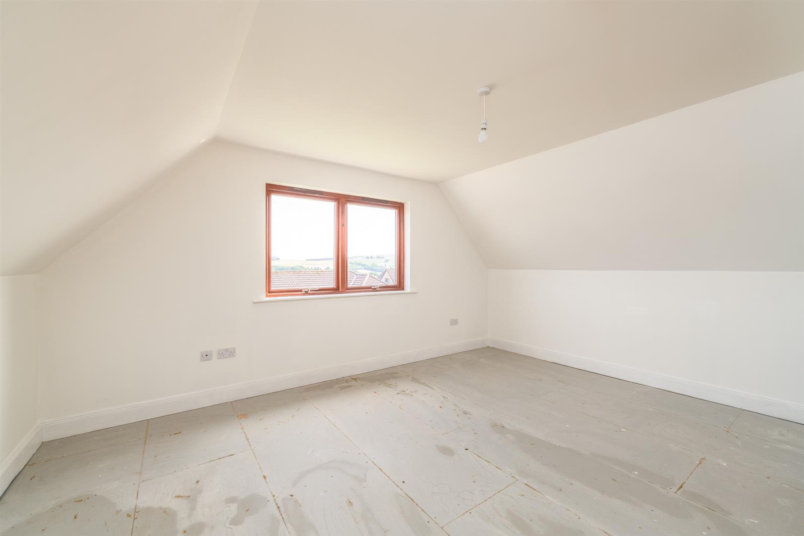 63 Gillsland_Eyemouth-12