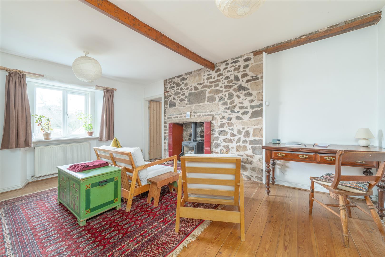 2_butterdean_farm_cottages-5