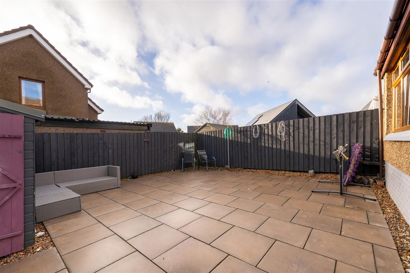 11_station_avenue-14