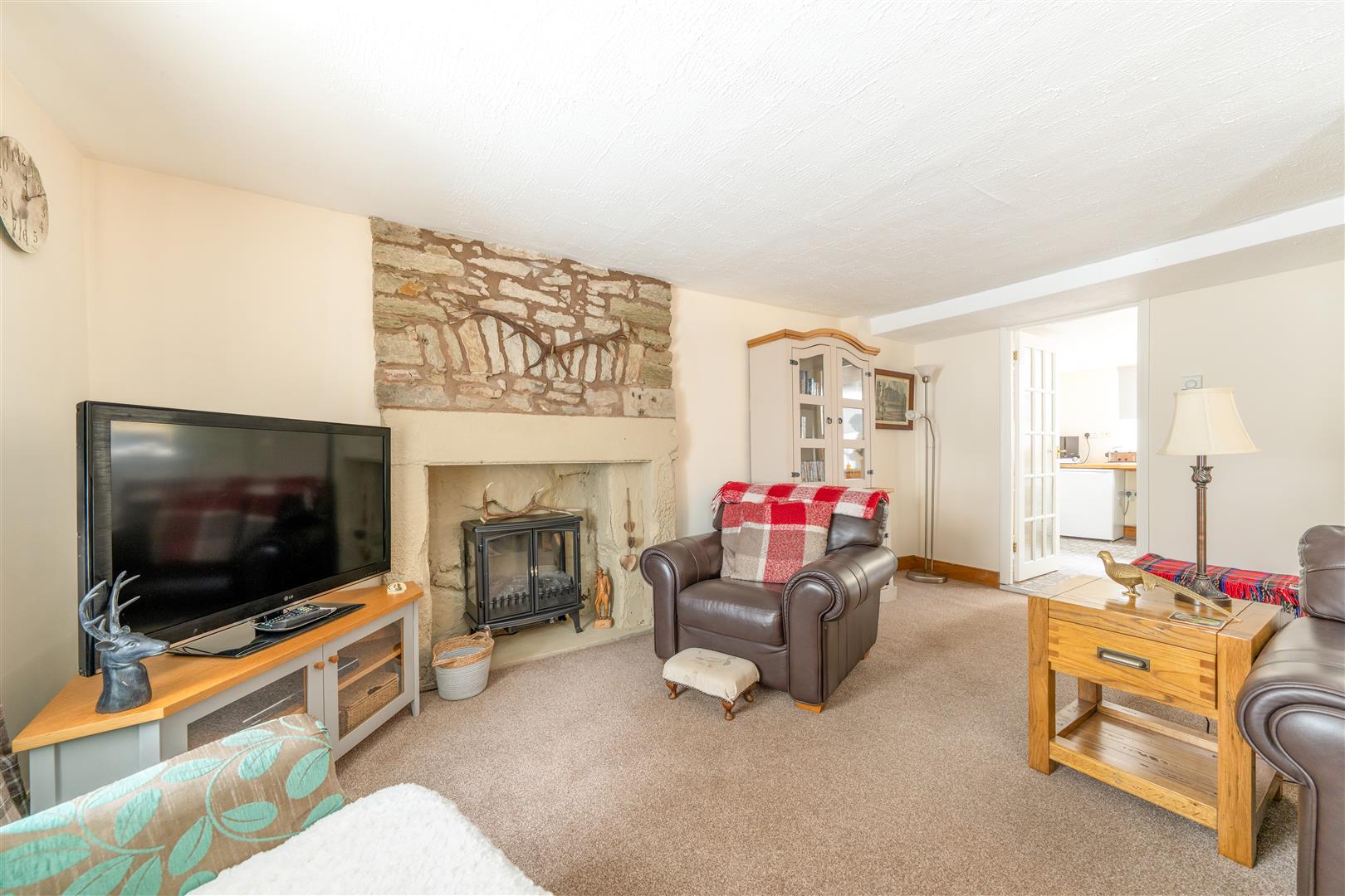 38_high-street_coldstream-05