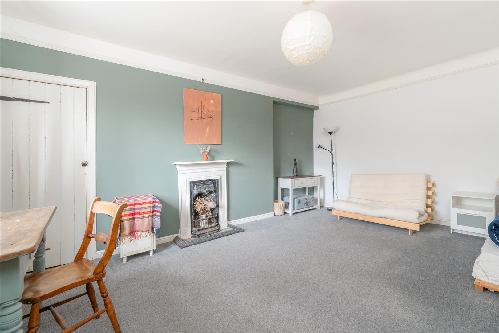 2_butterdean_farm_cottages-8