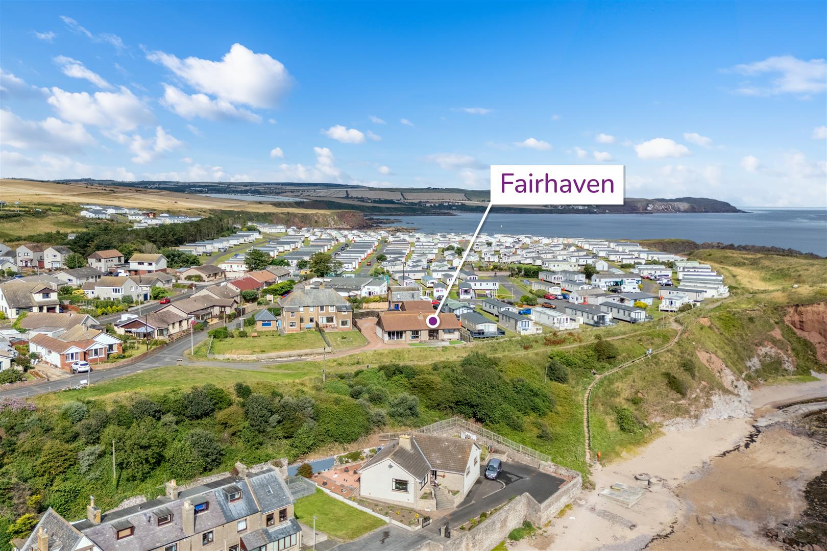 fairhaven-03