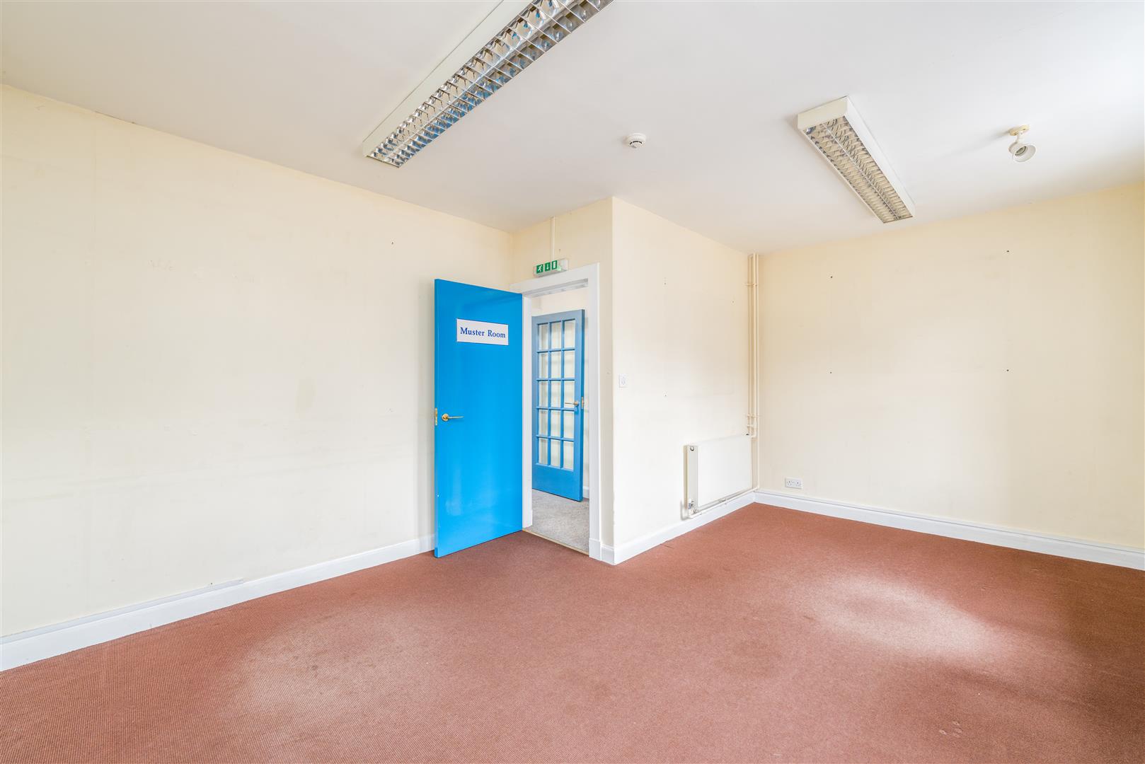 Police_station_coldstream-11