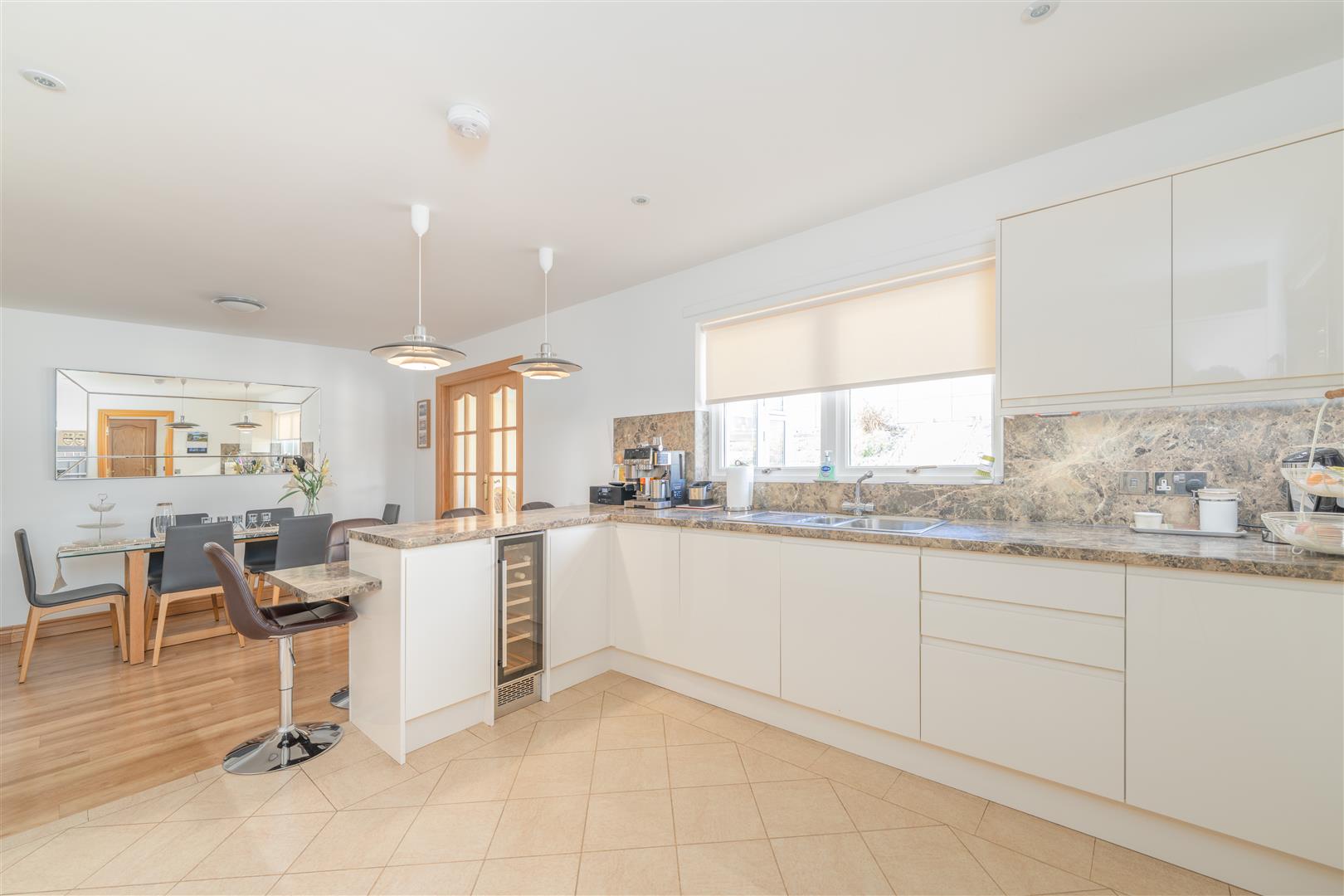 16_riverside_view-11