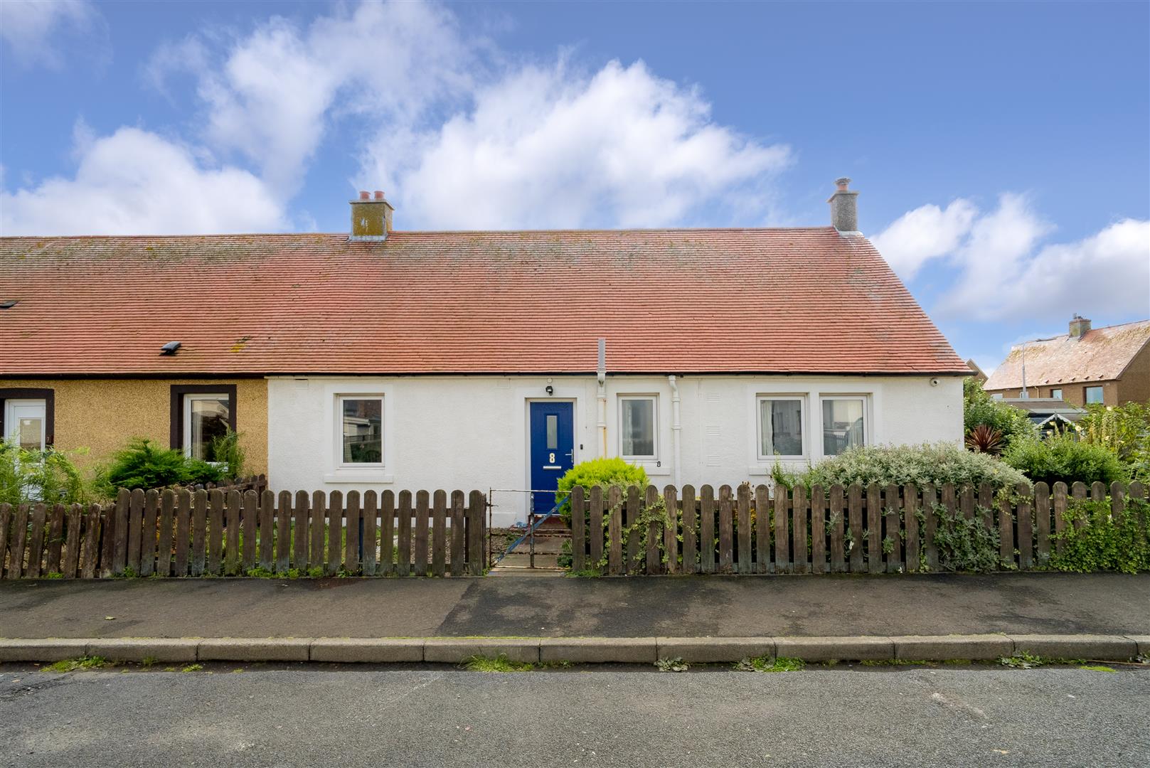 8 Brierydean_St Abbs-1