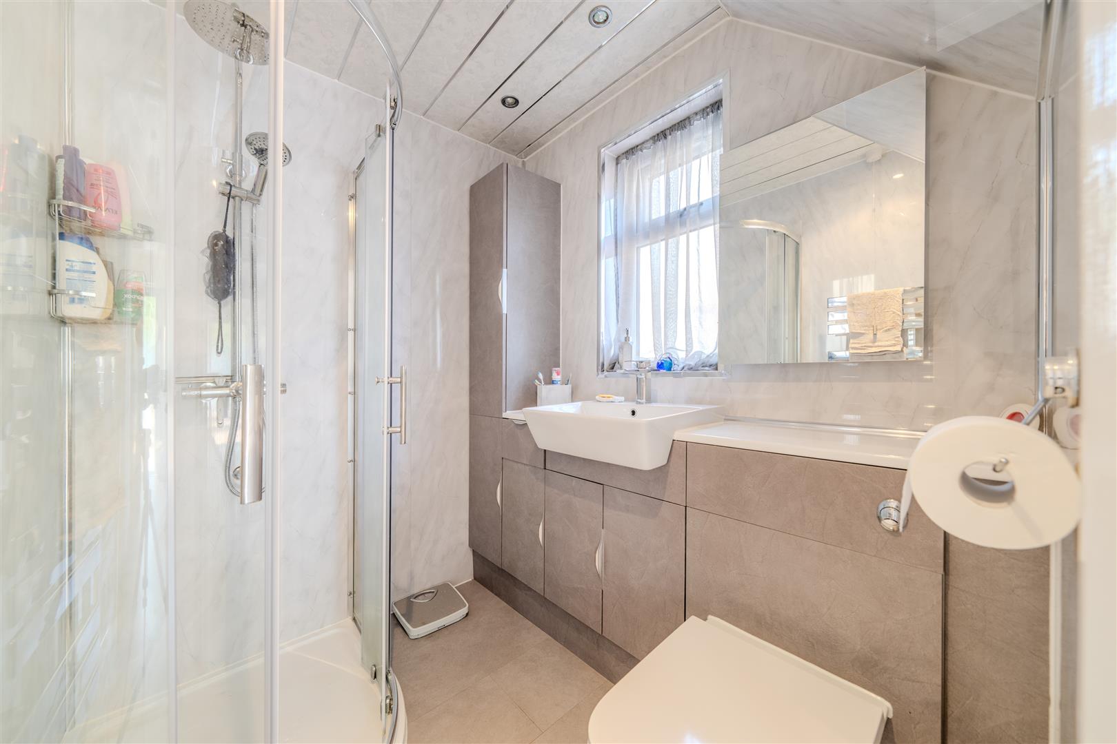 37_Corslet_Road-14