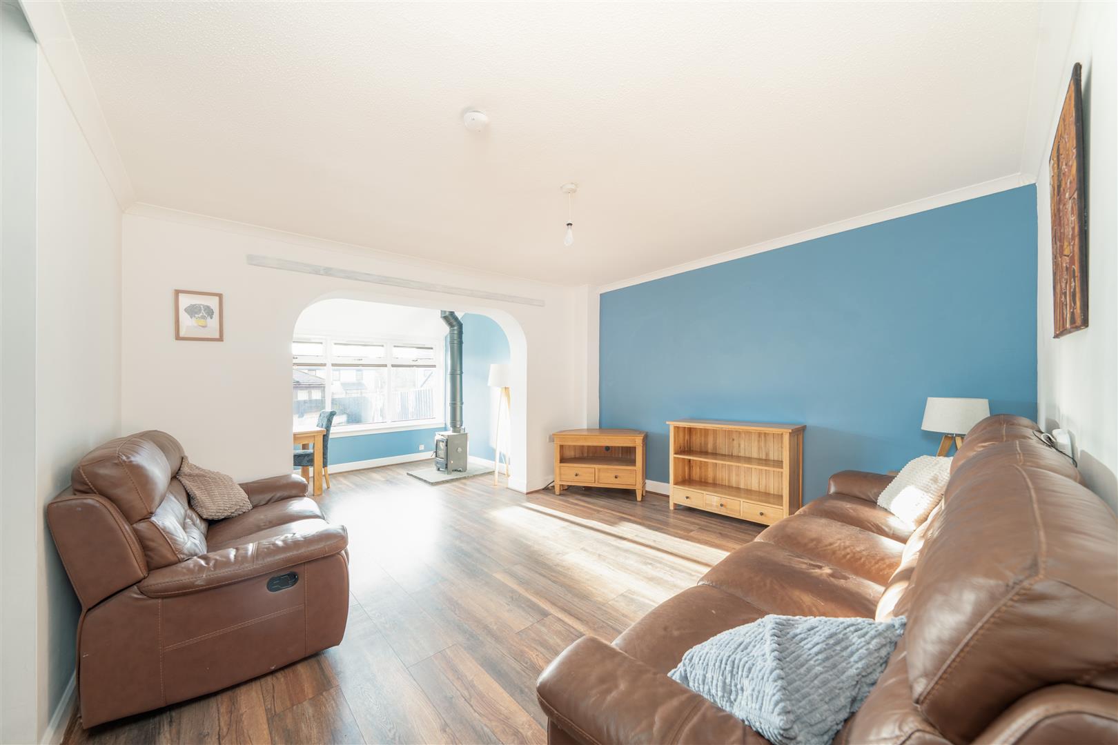 11_station_avenue-04